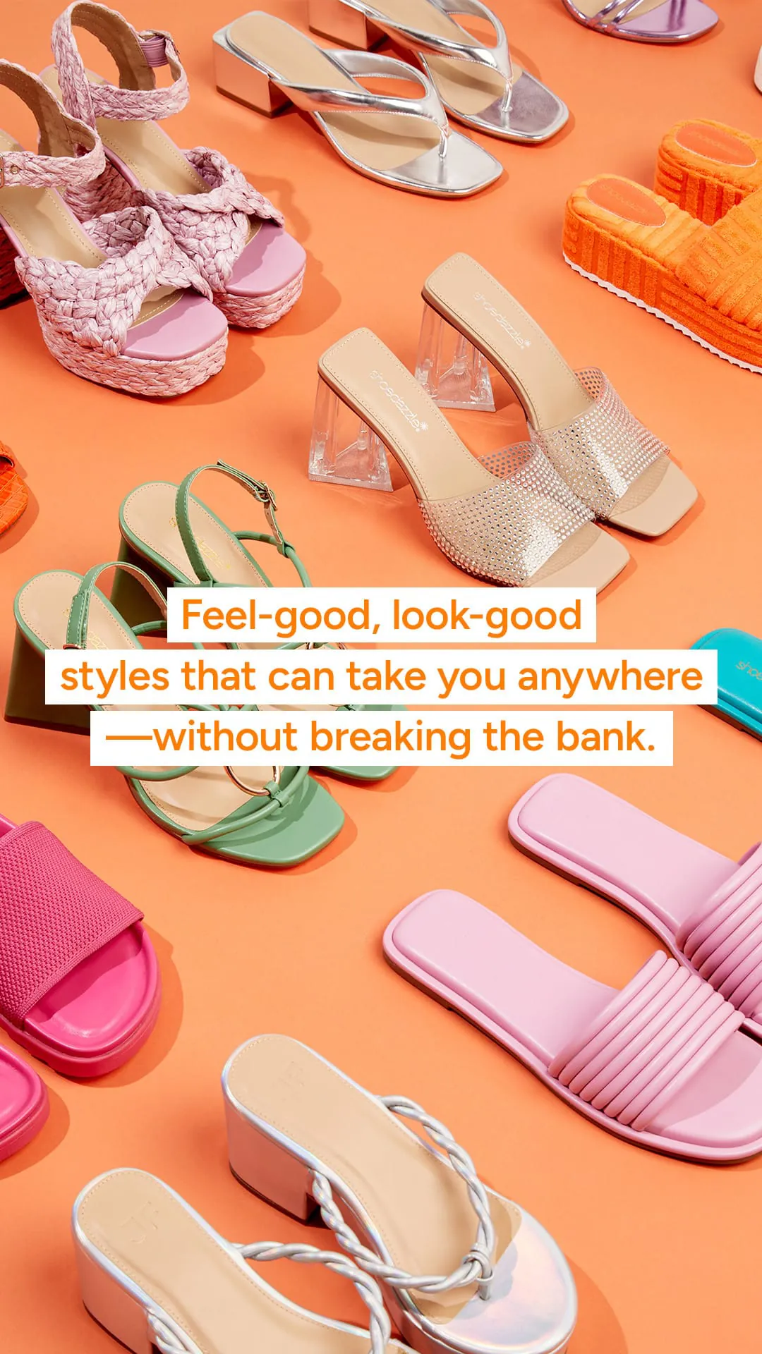 JustFab