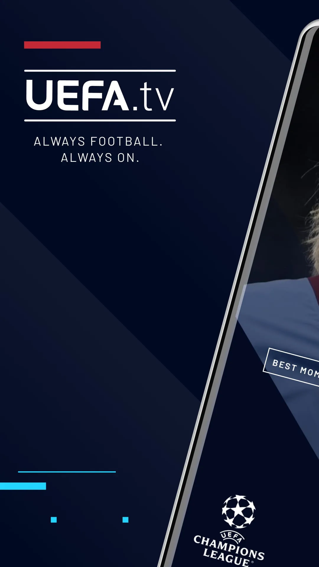 UEFA.tv