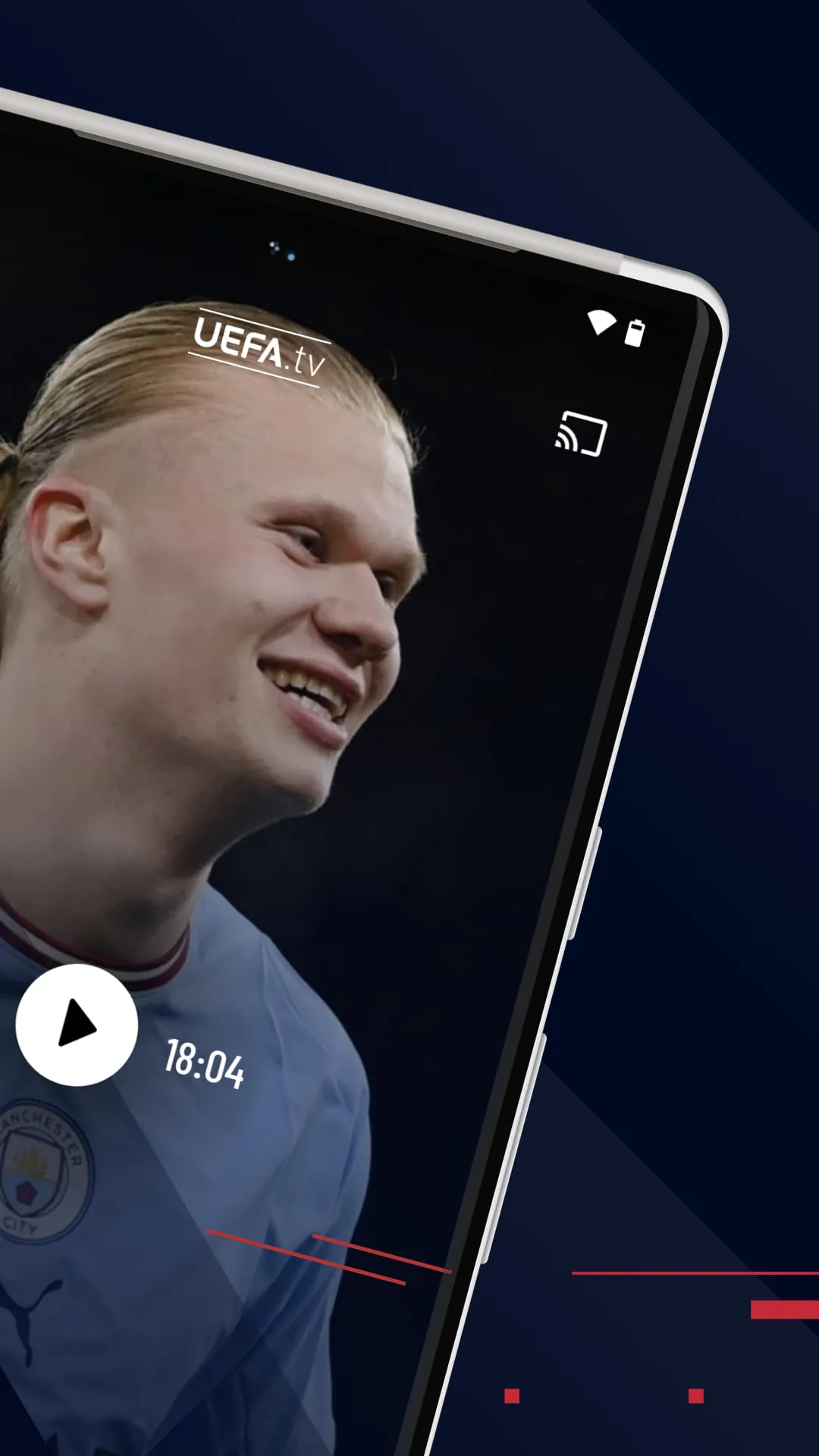 UEFA.tv