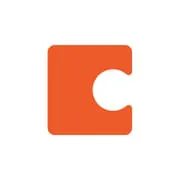 Coda