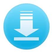 Apk Installer