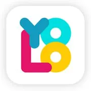 YOLO