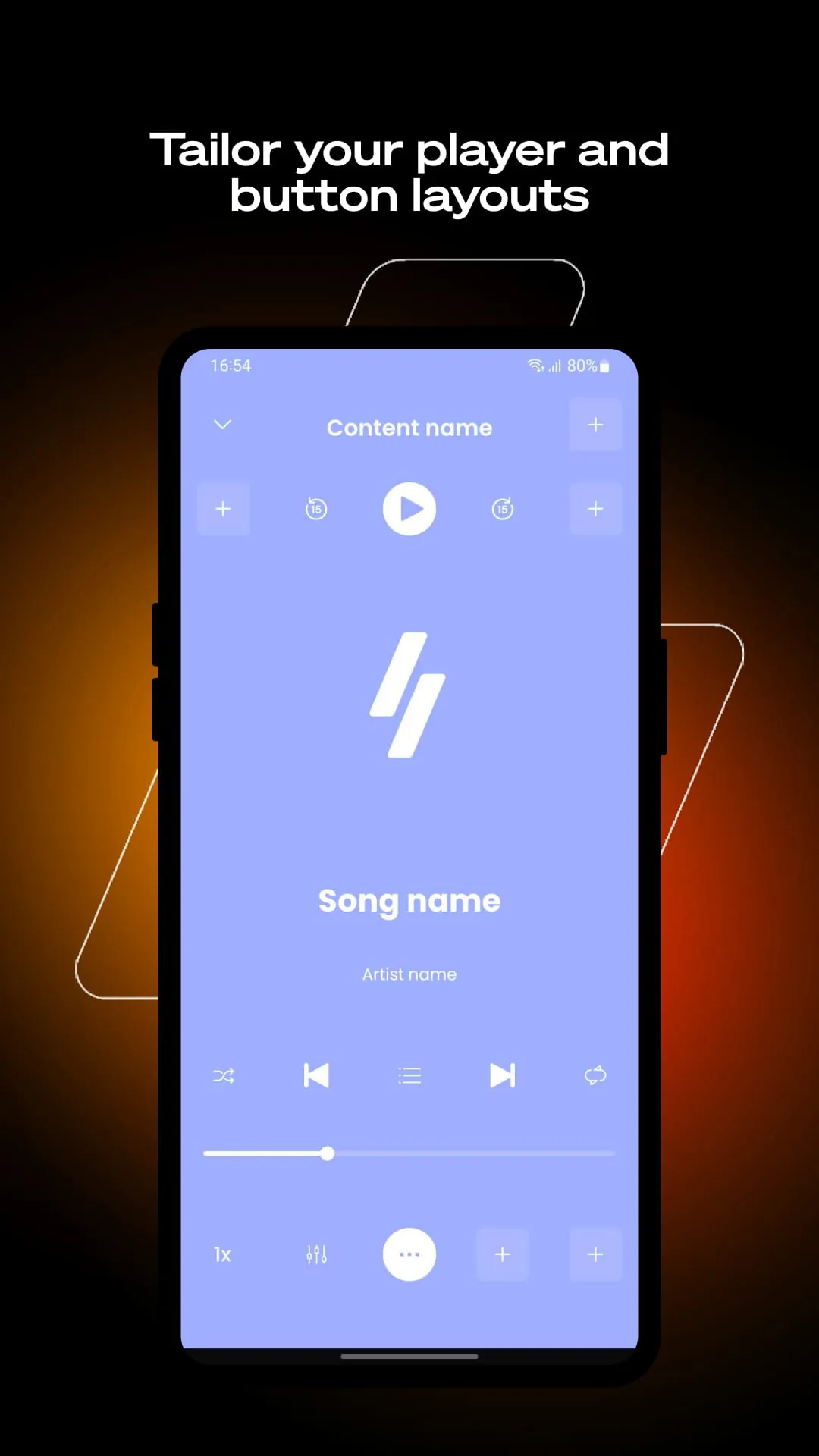 Winamp