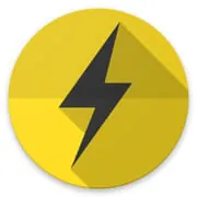 Power VPN : Fast & Secure VPN