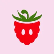PlantYou: Vegan Meal Planner