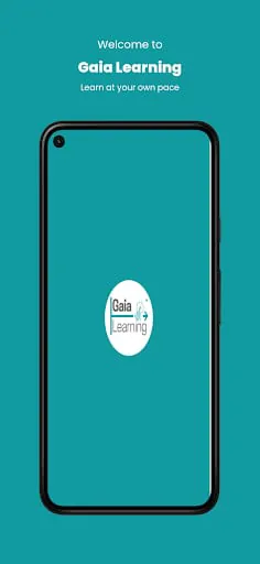Gaia Learning