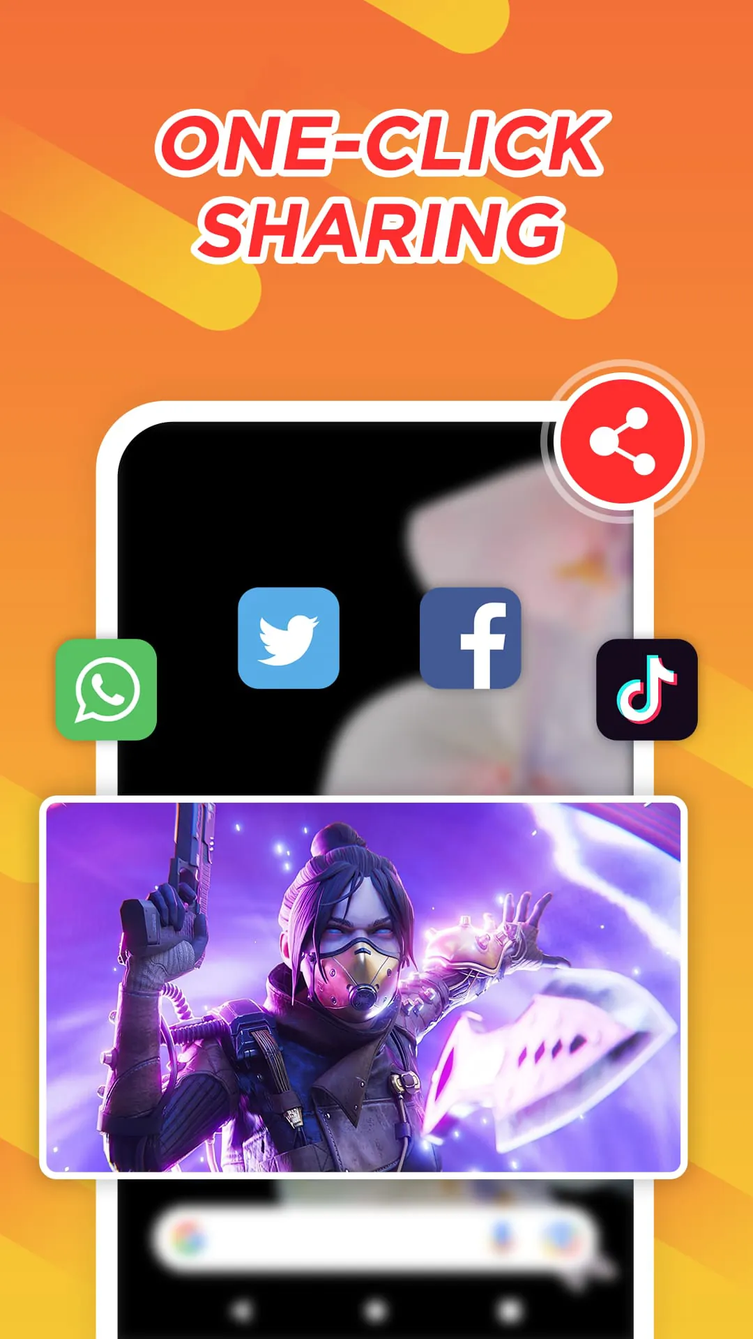 Screen Recorder