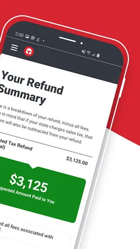 TaxSlayer: File your taxes