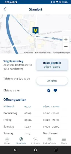 Volg