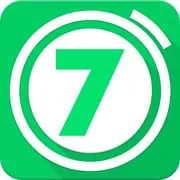 7 Minute Workout