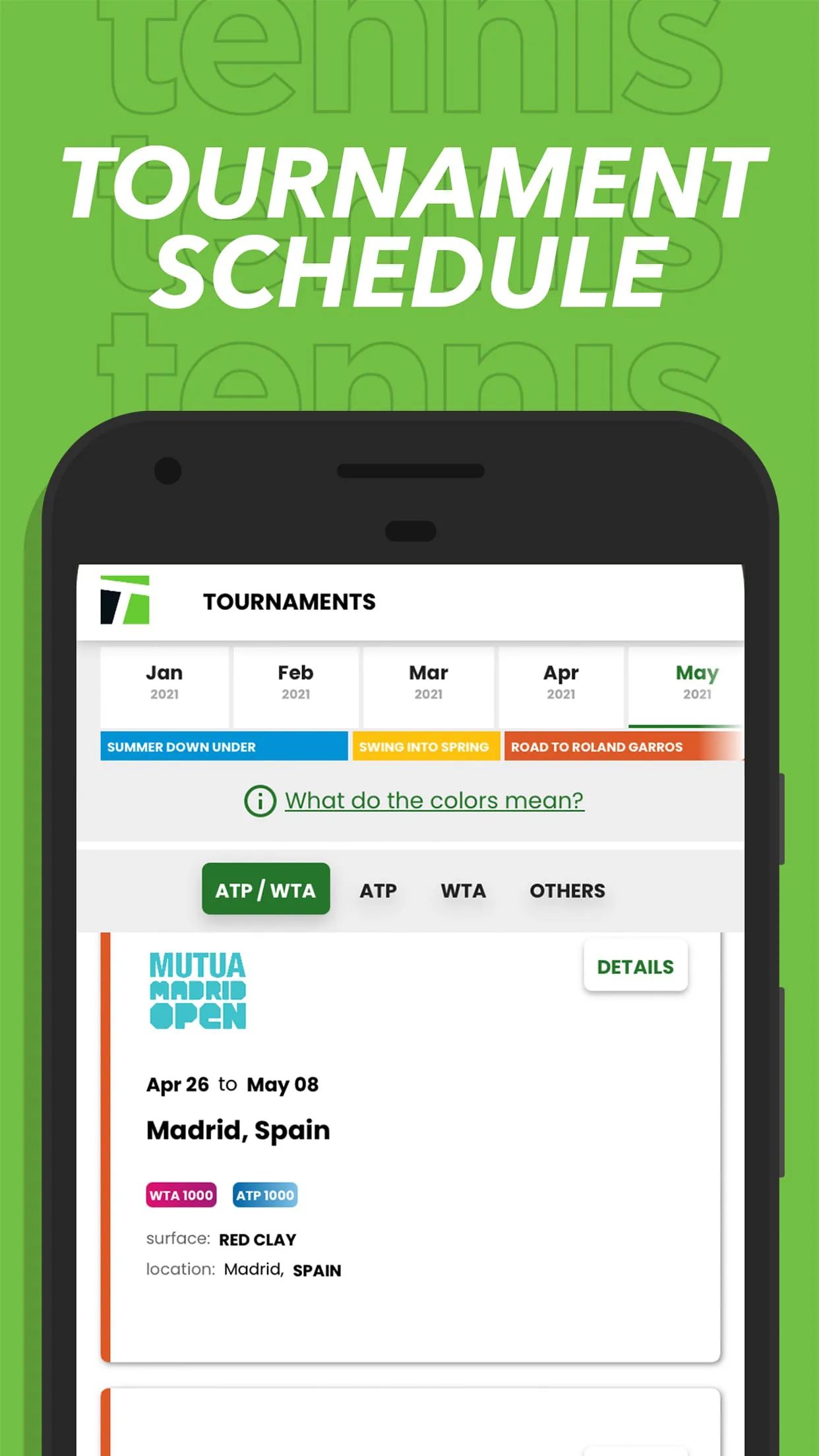 Tennis.com