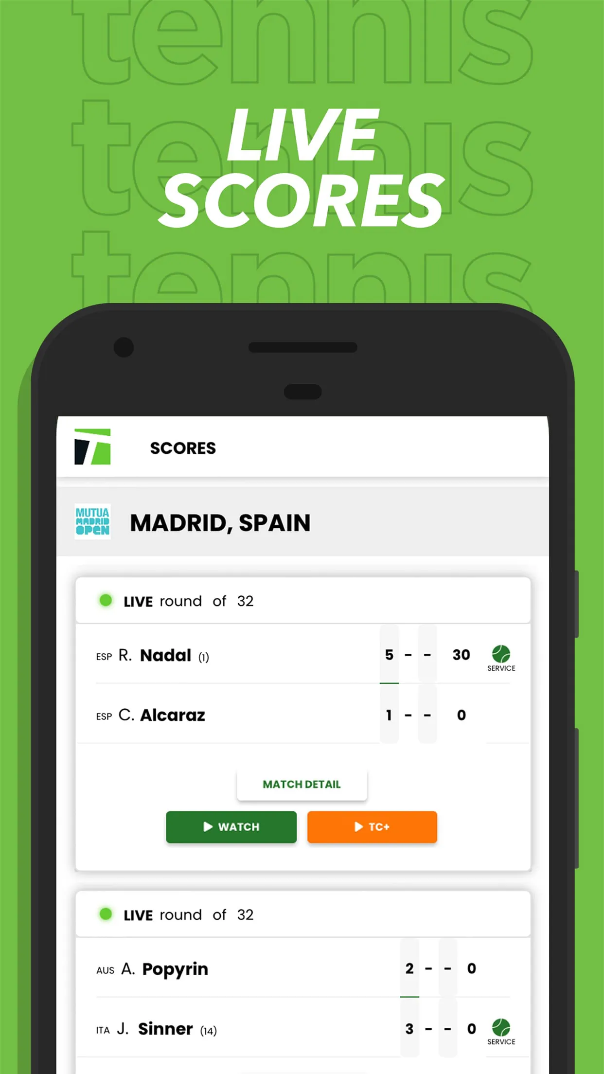 Tennis.com