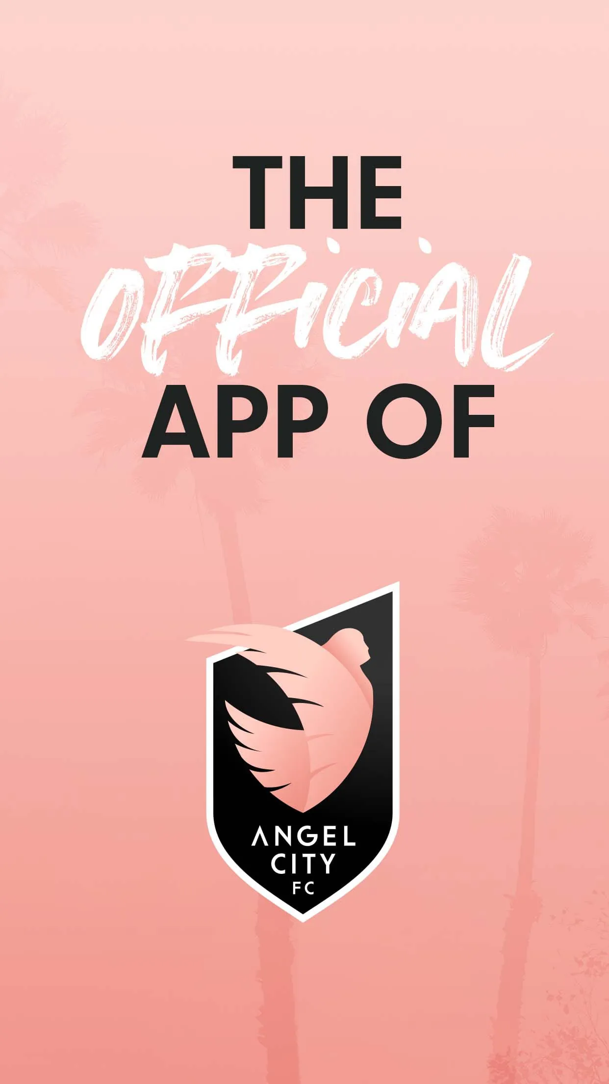 Angel City FC
