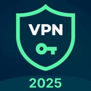 Bolt VPN - Super VPN Proxy