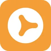 OFX Money Transfer