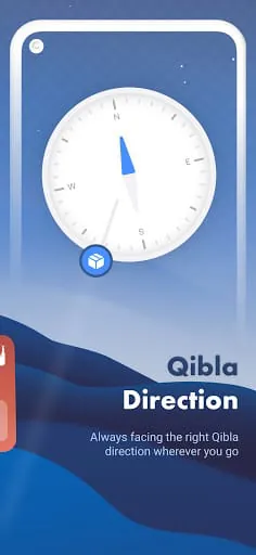 Athan Pro: Muslim Prayer Times