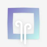 ChromaComfort™