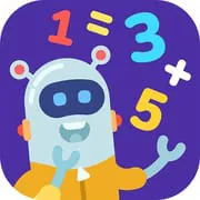 LogicLike: Kids learning games