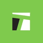 Tennis Channel