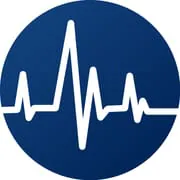 Z-App (Rife App)