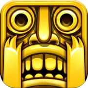 Temple Run