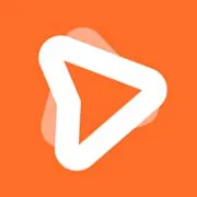 lPlayer - Offline Video Player