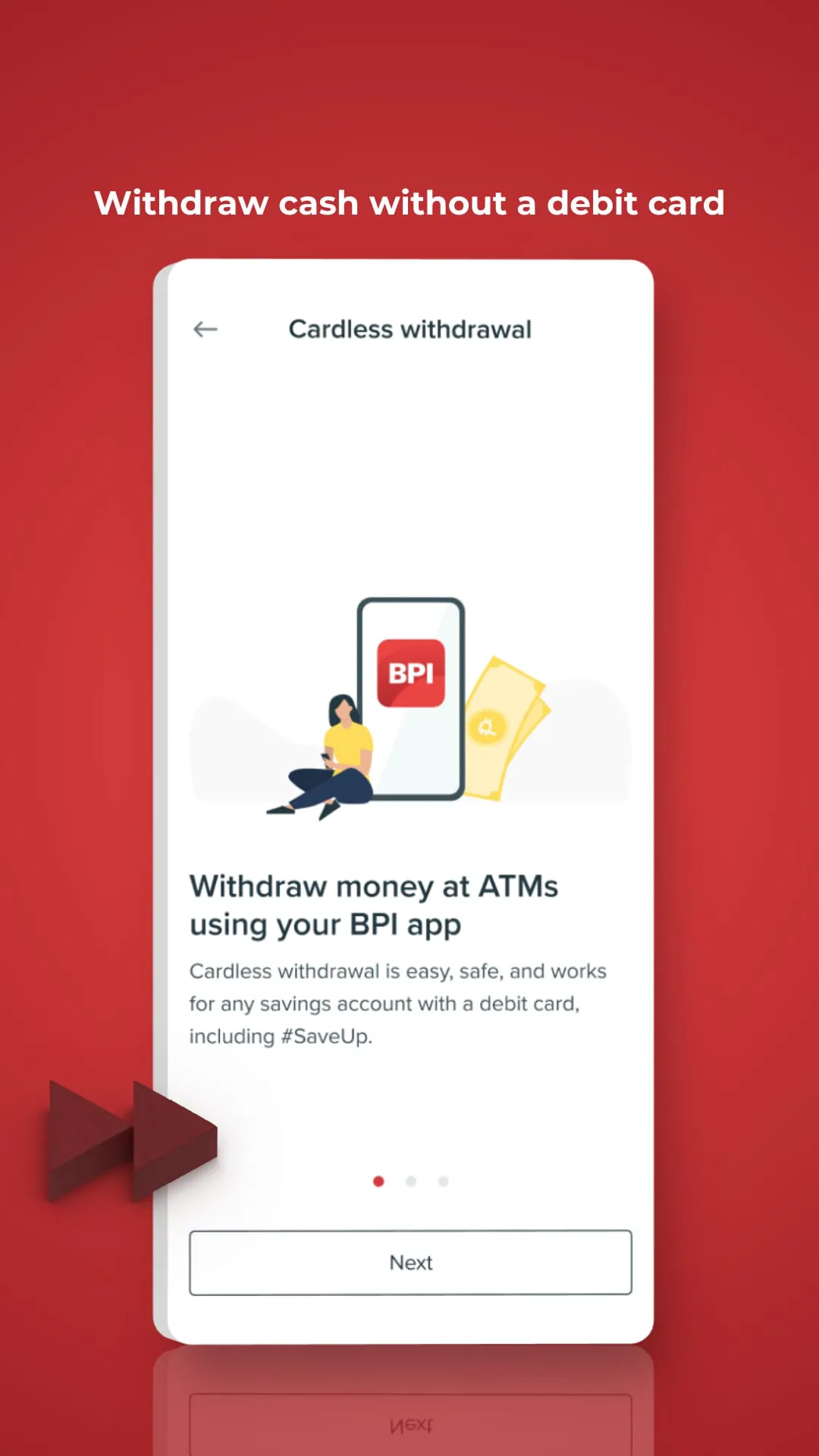 BPI