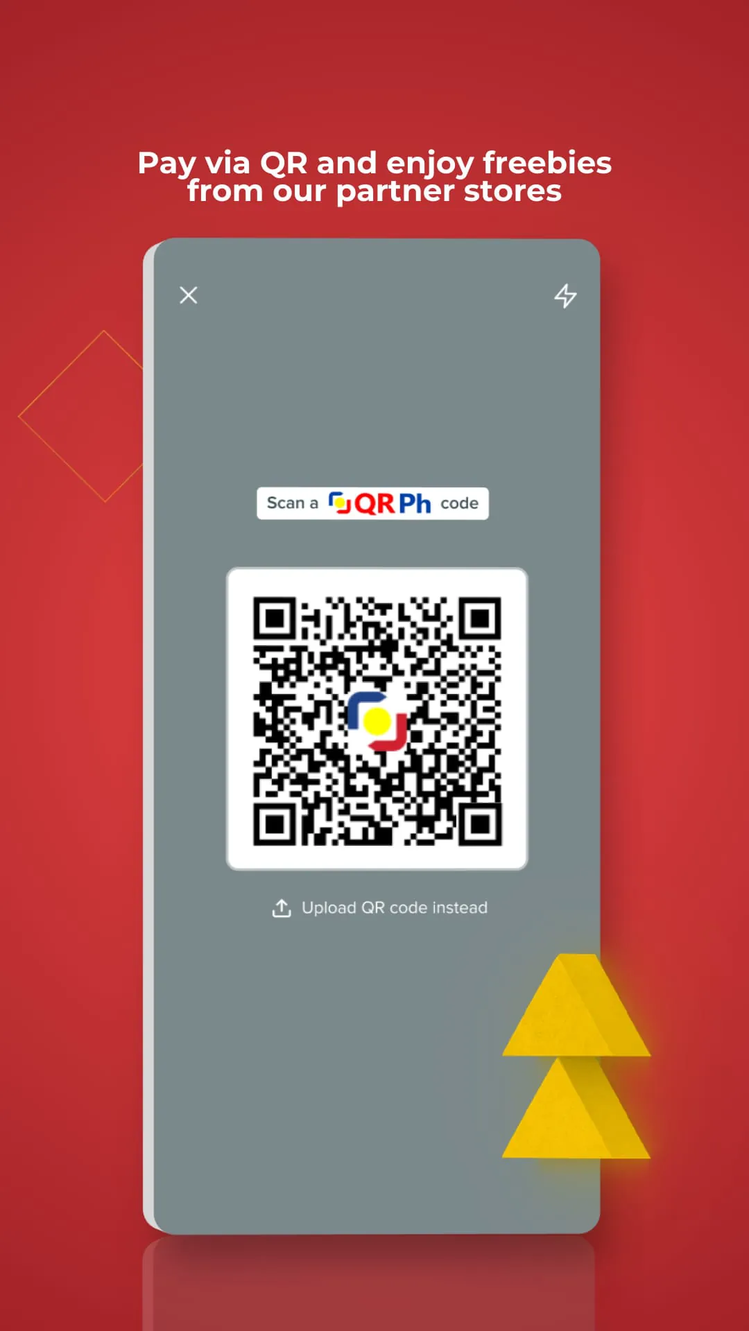BPI