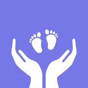 HypnoBirthing Fit Pregnancy TL