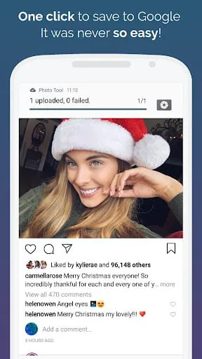 Photo Tool