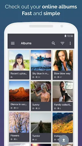 Photo Tool