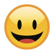 Funny Laughs LOL! - Daily Fun
