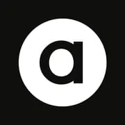 ASOS