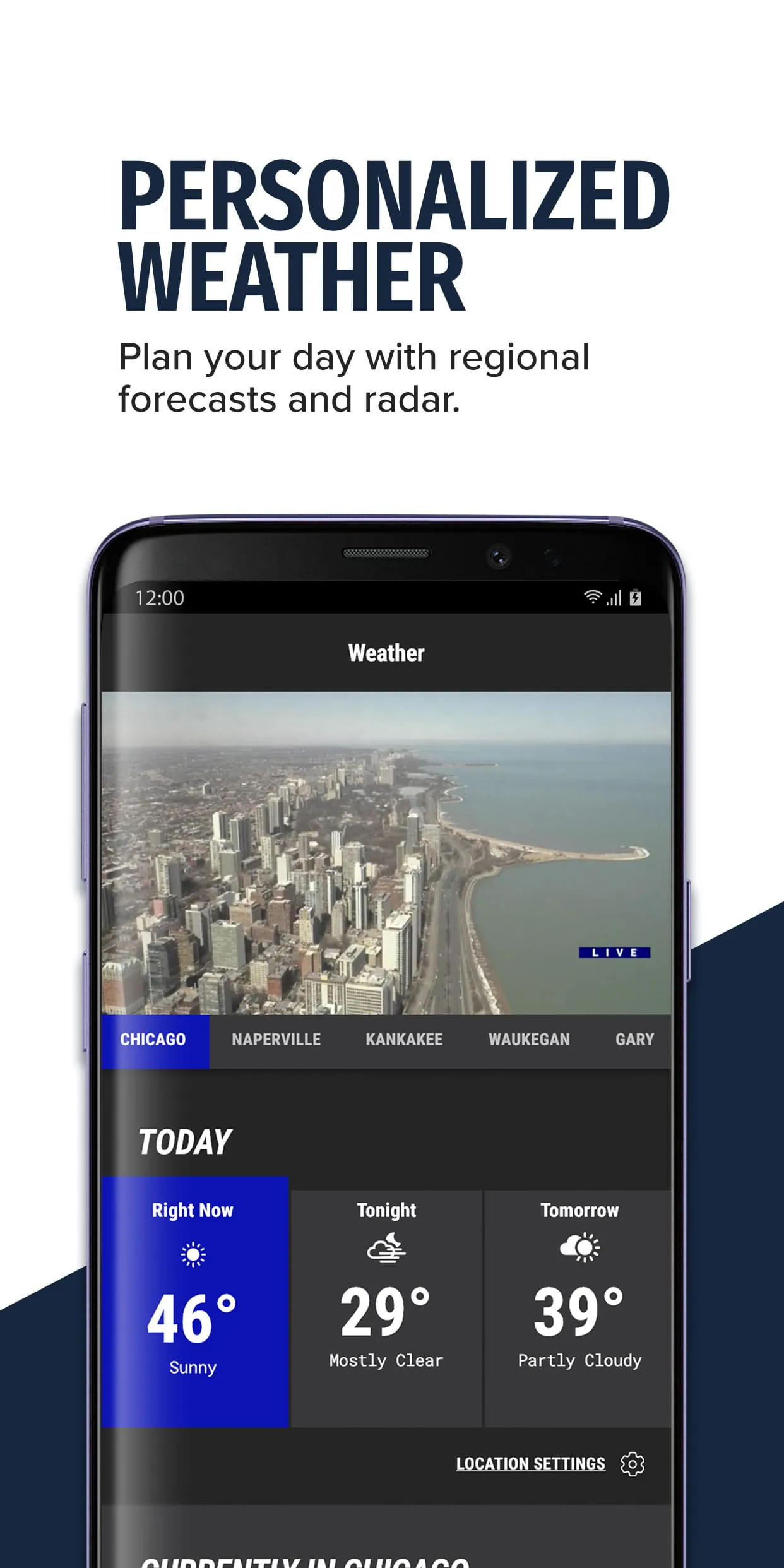 WGN-TV