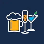My Pub Guide