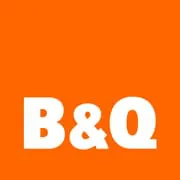 B&Q: DIY, Gardening, Furniture