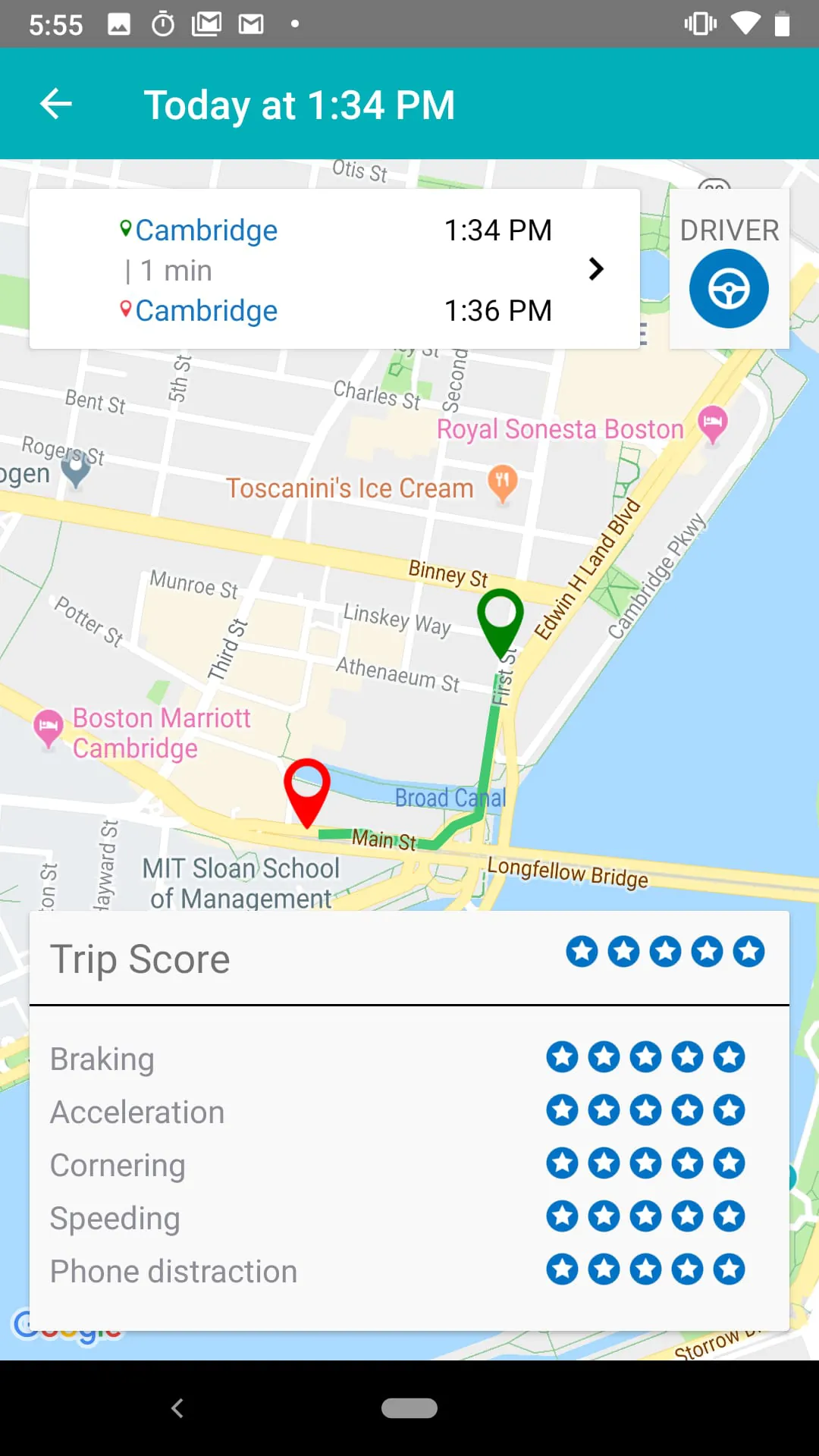 ERIE YourTurn
