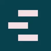 Elaway