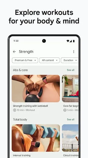 Fitbit