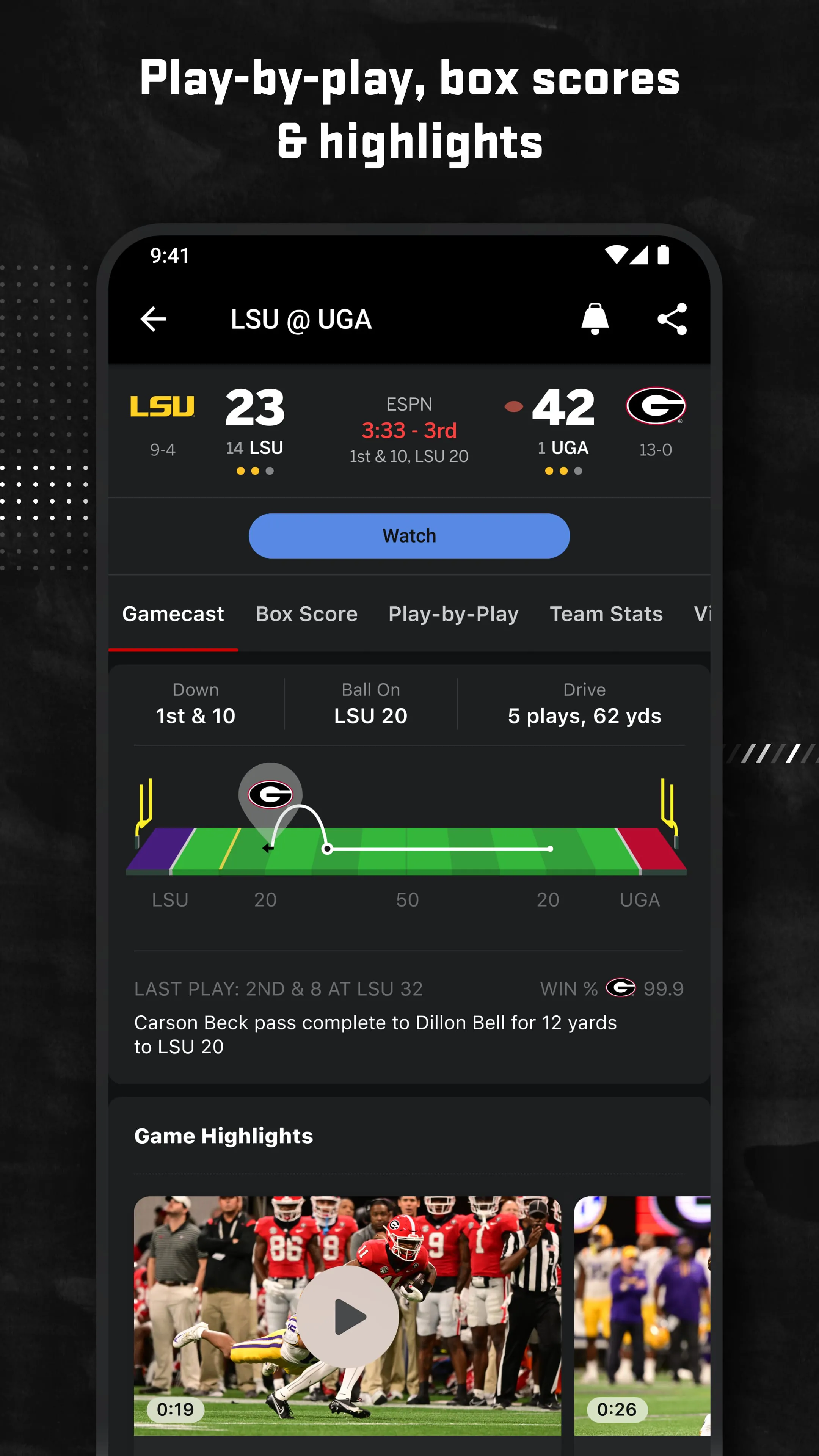 ESPN