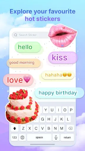 Tgsticker - pack meme download