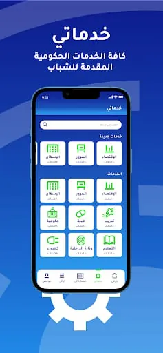 kayani