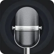 Wireless Microphone
