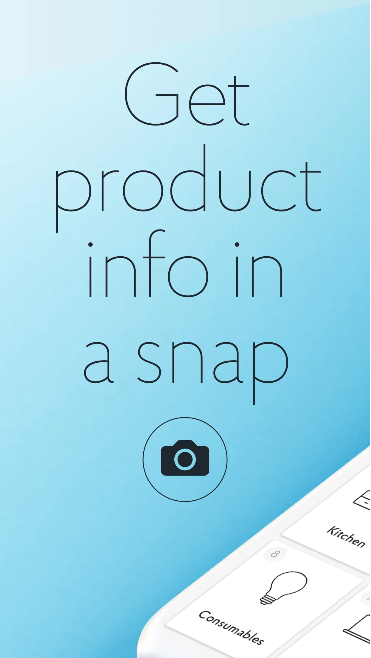 Fix app by Fix.com
