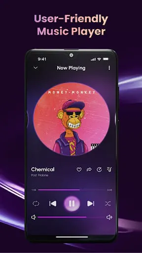 E-Play