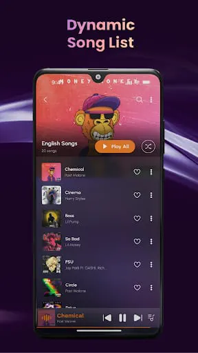 E-Play