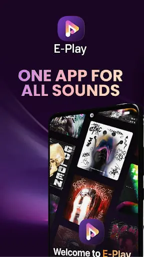 E-Play