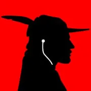 Ear Scout: Sound Amplifier
