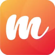 Mingle2: Dating, Chat & Meet