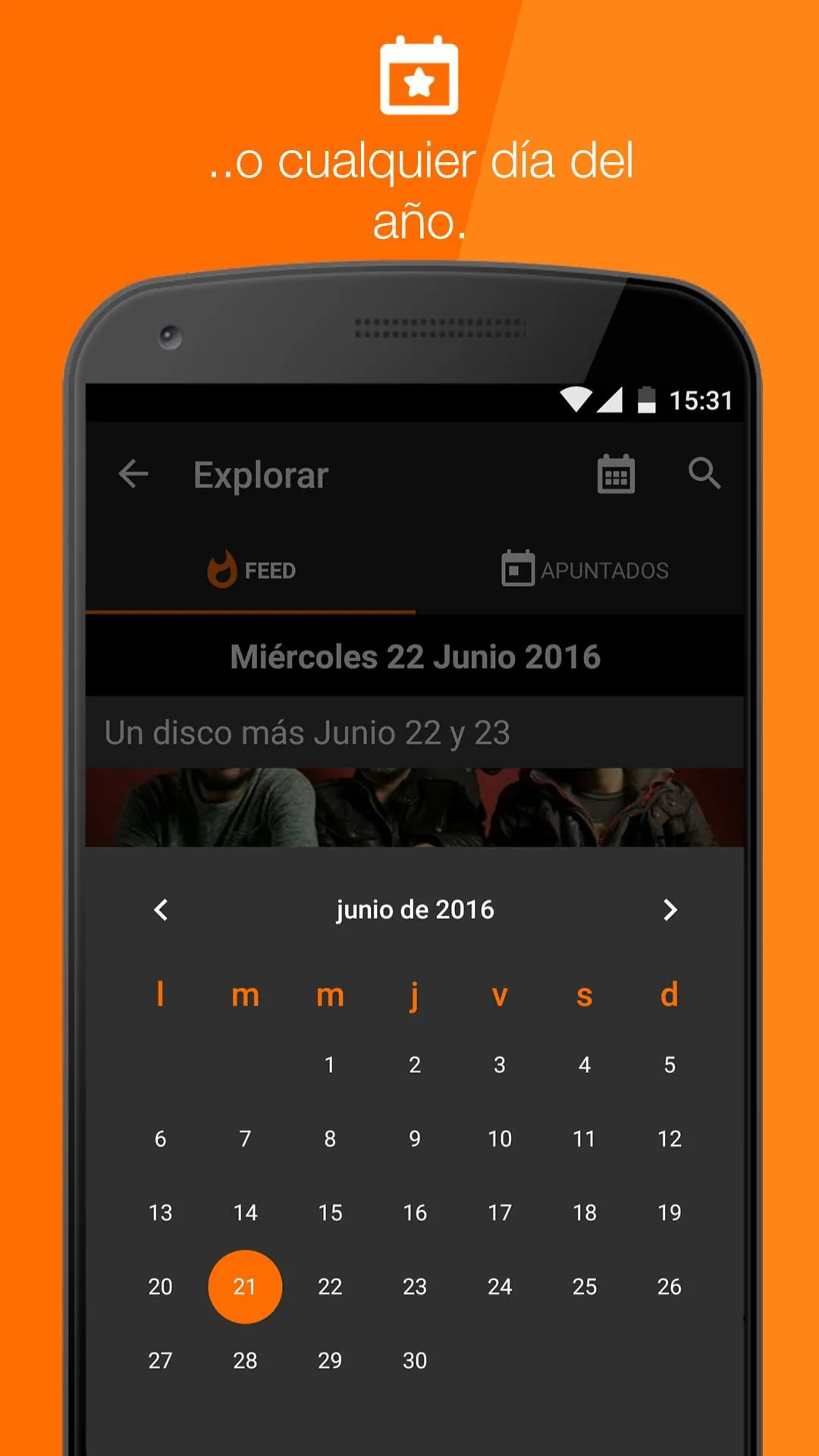 BuenPlan
